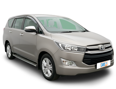 Toyota Innova Crysta-img